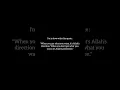 Download Lagu I'm in love with this quote#islamicmotivation #motivation