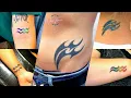 aquarius tattoo designs aquarius tattoo male aquarius tattoo ideas
