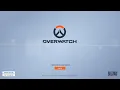 Overwatch 2 Music - Main Screen