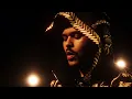 The Weeknd - Dancing In The Flames (Official Acoustic)
