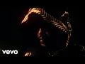 Download Lagu The Weeknd - Dancing In The Flames (Official Acoustic)