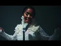 Lagu Nhlanhla Mafu - Inqaba Yam (Official Music Video)