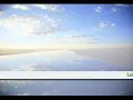 Salli wa sallim - hijjaz