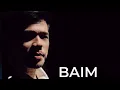 Download Lagu BAIM - Theme song Puteri Indonesia BAIM version