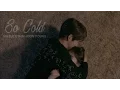 NO EUL X SHIN JOON YOUNG // SO COLD