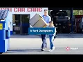 6-Yard Dumpster Rentals for Small Businesses