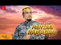 Download Lagu Munif Hijjaz ~ Mentari Ramadan (Official Music Video).