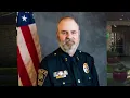 Windcrest police chief terminated after employee survey reveals toxic culture in department