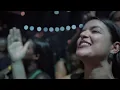 Em Busca Da Minha Sorte (Ao Vivo) - Billy SP & Thiaguinho