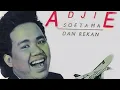 Download Lagu TRIE UTAMI - Tinggal Bilang (Adjie Soetama) (Granada Records) (1990) Original HQ