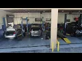 Dee Reliable Auto Repair 2 1