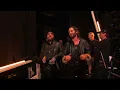 Thomas Rhett and Teddy Swims - Somethin' 'Bout A Woman / Lose Control (Live From CMA Awards 2024)