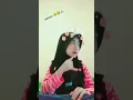 Download Lagu 🙏🏻🙏🏻