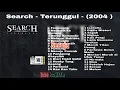 Download Lagu Search - Seroja
