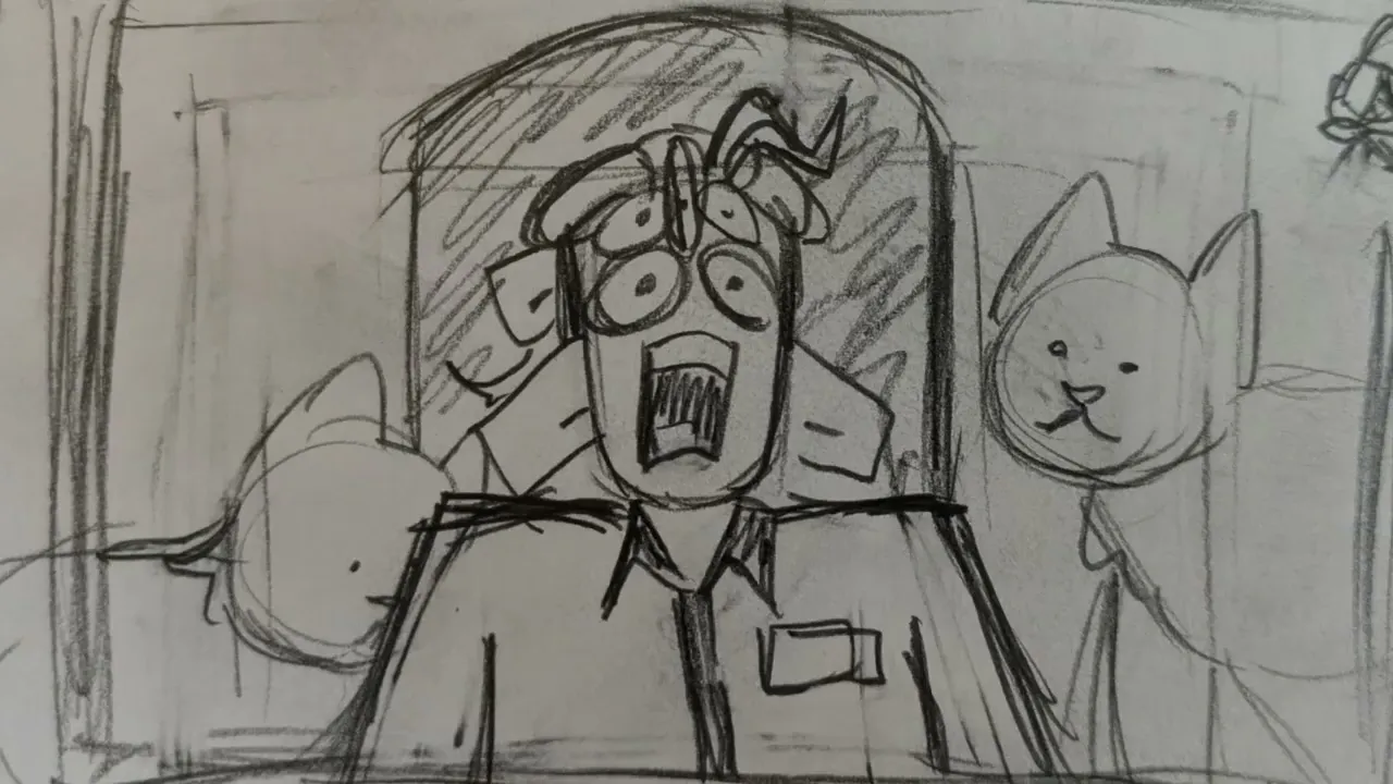 Scene 24