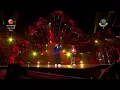meri kismat mein tu nahi shayad - madhav - tanishka, saregamapa little champs 2020 stastes..