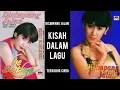 Download Lagu Di Simpang Jalan - Cipt.Harry B ~ Terkubur Cinta - Cipt.Adie P Siangin/Ella/Indah L (Ine Sinthya)