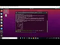 Git error message Permission denied publickey fatal - Could not read from remote repository