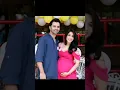 Lagu Arnav ❤️ Varun sobti ❤️ real life wife ❤️iss pyaar Ko kya Naam Doon ❤️