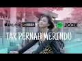 Download Lagu TAMI AULIA - TAK PERNAH MERINDU ( OFFICIAL LIRIK VIDEO )
