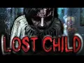 Download Lagu ทำไมต้องผีเด็ก l Lost Child