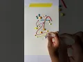 Scrape Art
