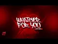 Download Lagu What Ever For You - NTG x Bay Swag [ATF mix (feat. Capella Grey x Vina Love x Jaewon)]