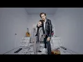 Download Lagu Sometimes - Fly By Midnight (Official Video)