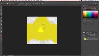 Programming Processing Images and Animated Sprites
