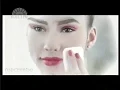 Iklan Viva Queen - Perfect [30 Detik]