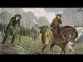 Land of Liberty HOME The Story of Maine