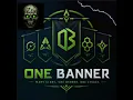 Raise The Banner