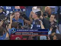 Last Play of Every AFC Championship 1998-2018