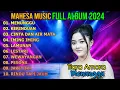 Download Lagu MENUNGGU - TIARA AMORA | DANGDUT KOPLO MAHESA MUSIC FULL TERBARU ALBUM 2024