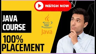 Add two numbers in Java without user input java placement course