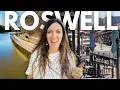 Roswell GA Pros and Cons Of Living In One Of Atlanta s Safest Suburbs