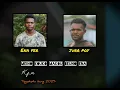 Download Lagu Lagu baru||🌴TOGOKOTU BANG🌴||meino kouko makou beuno||offcial msk video||.(2025)
