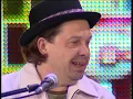 Студія МАГАРИЧ: Музбоди  + Тарас Чубай в гостях