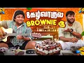 Gopi-ய Control பண்ண முடியல🫨 😵| இசையோடு இணைஞ்சிட்டான் 🎶🎸| GOSU Vlogs