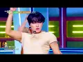 [🌎ENG Lyrics] ATEEZ (에이티즈) - Lemon Drop | KBS WORLD TV 250613
