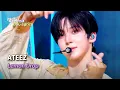 Download Lagu [🌎ENG Lyrics] ATEEZ (에이티즈) - Lemon Drop | KBS WORLD TV 250613