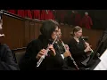 Download Lagu How Great Our God's Majestic Name (Hymn 37) | Grace Community Church Congregation \u0026 Orchestra