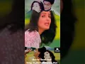 Download Lagu Hum to deewane hue yaar | BADSHAH | SRK | day3 | Shorts   #shorts