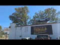 RUSTY S TV MOVIE CAR MUSEUM-Jackson TN