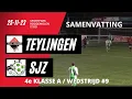 Download Lagu 231125 TEYLINGEN   SJZ