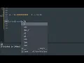 Limiting floats to two decimal points