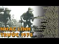 Download Lagu Nhạc Lính Trước 1975 Không Quảng Cáo - Kẻ Ở Miền Xa, Trên Bốn Vùng Chiến Thuật, Rừng Lá Thấp