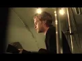 The Lumineers - Stubborn Love