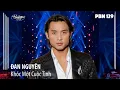 Download Lagu Đan Nguyên - Khóc Một Cuộc Tình (Song Ngọc) - Paris By Night 129