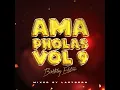 Download Lagu Lastborn - Ama Pholas Vol 9 Mix